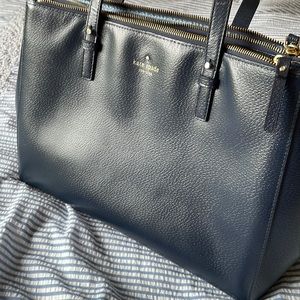 Kate spade tote